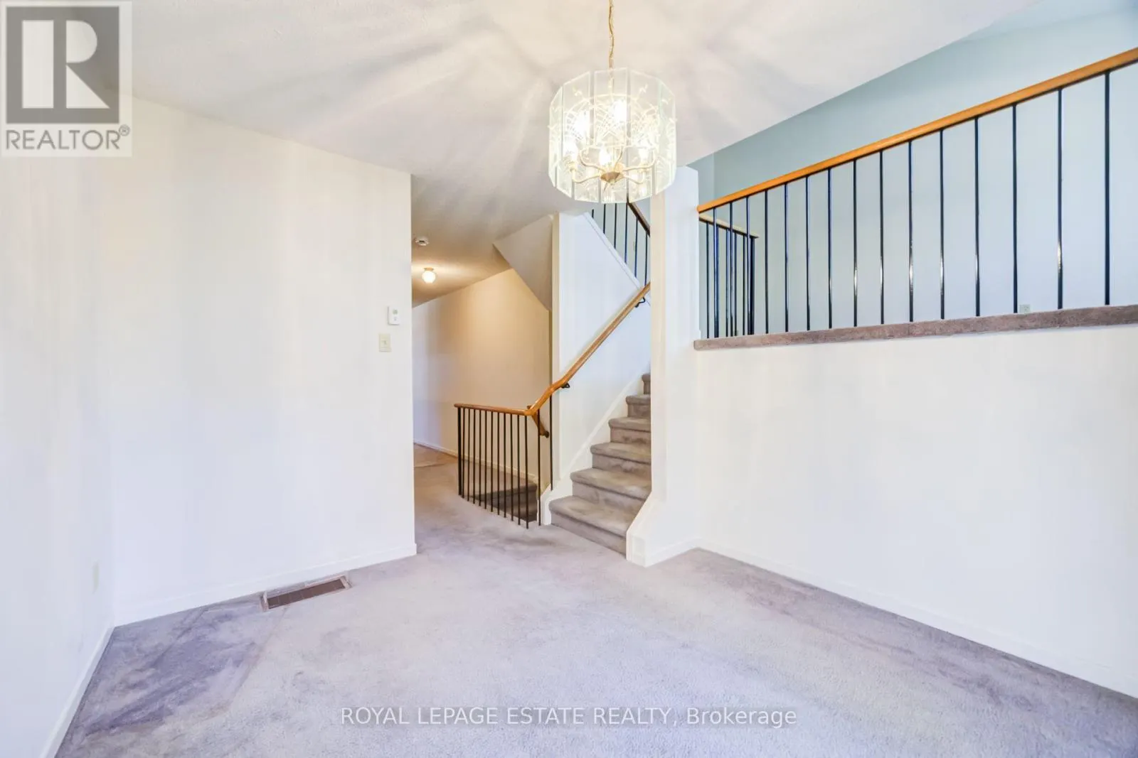 73 SPRING FOREST SQUARE