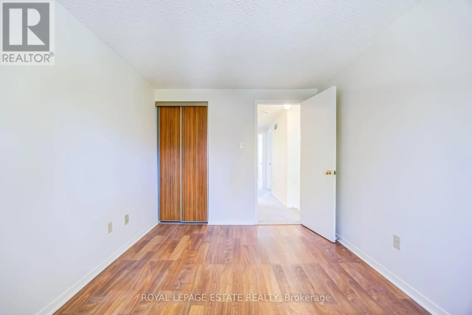 73 SPRING FOREST SQUARE