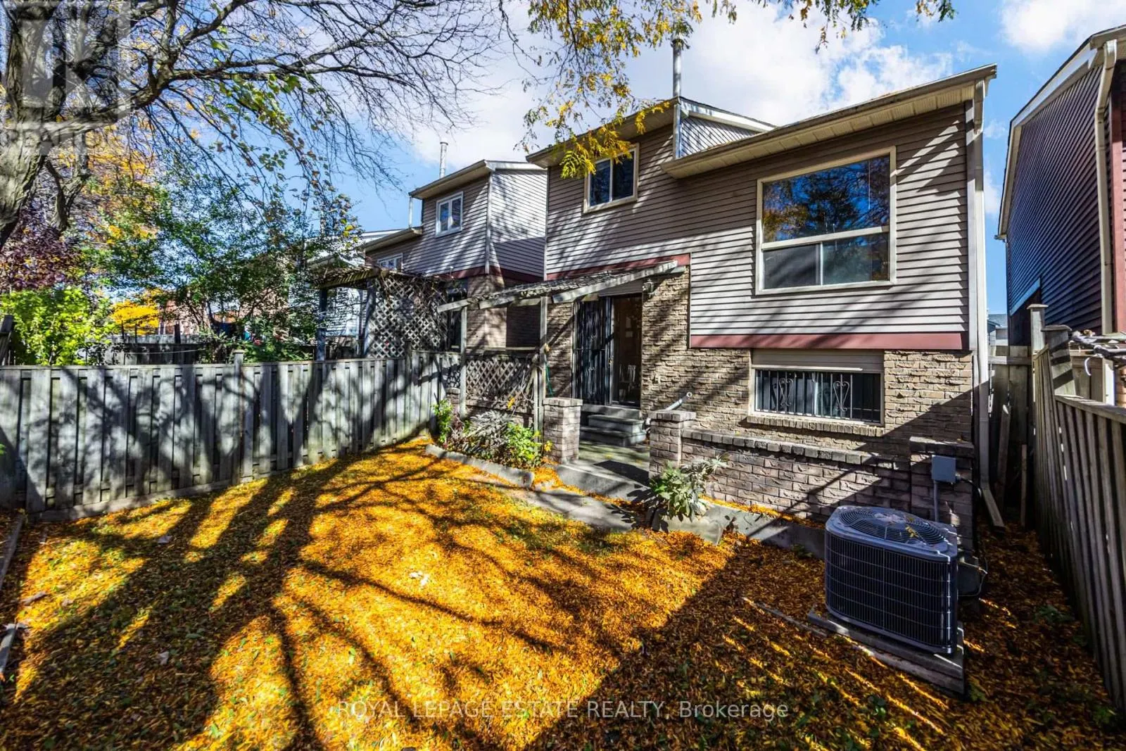 73 SPRING FOREST SQUARE