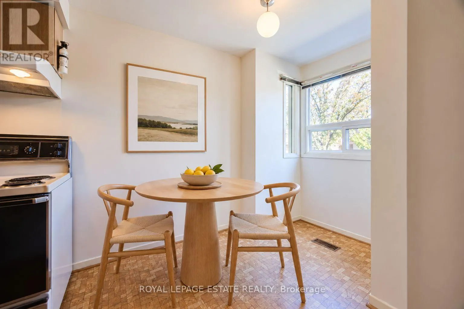 73 SPRING FOREST SQUARE