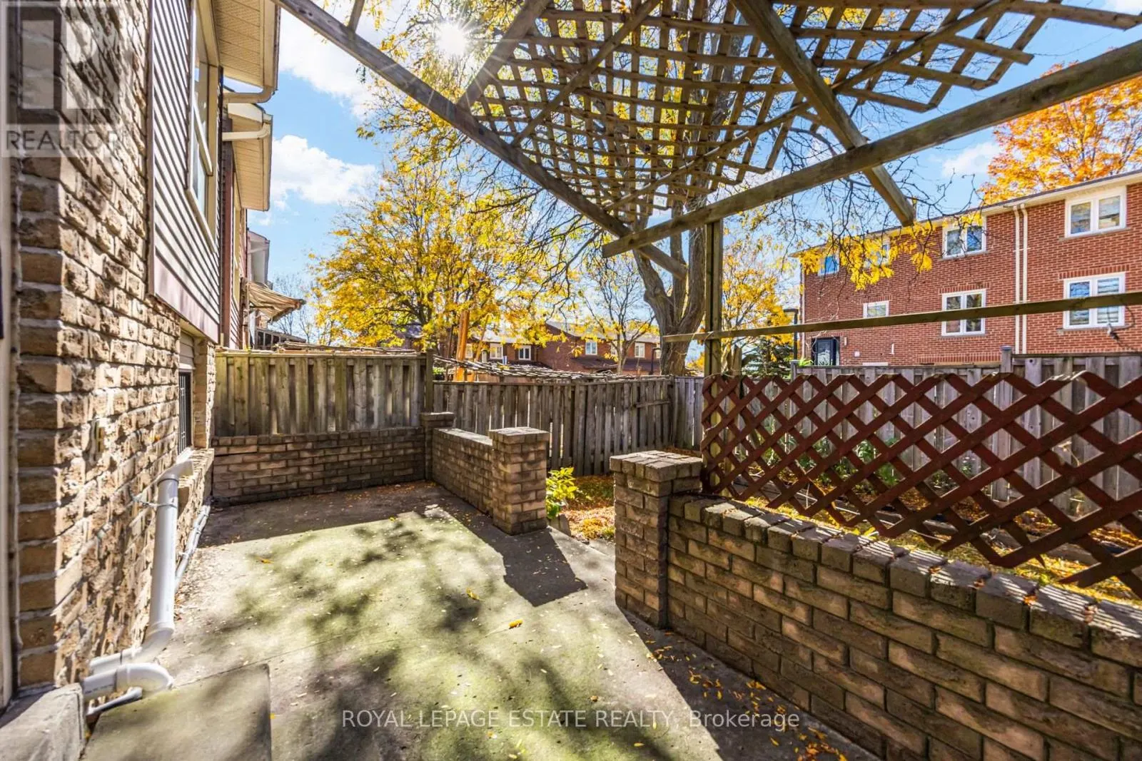 73 SPRING FOREST SQUARE
