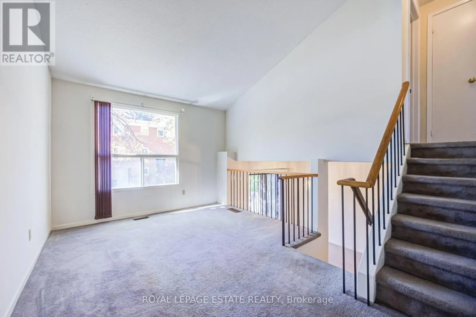 73 SPRING FOREST SQUARE