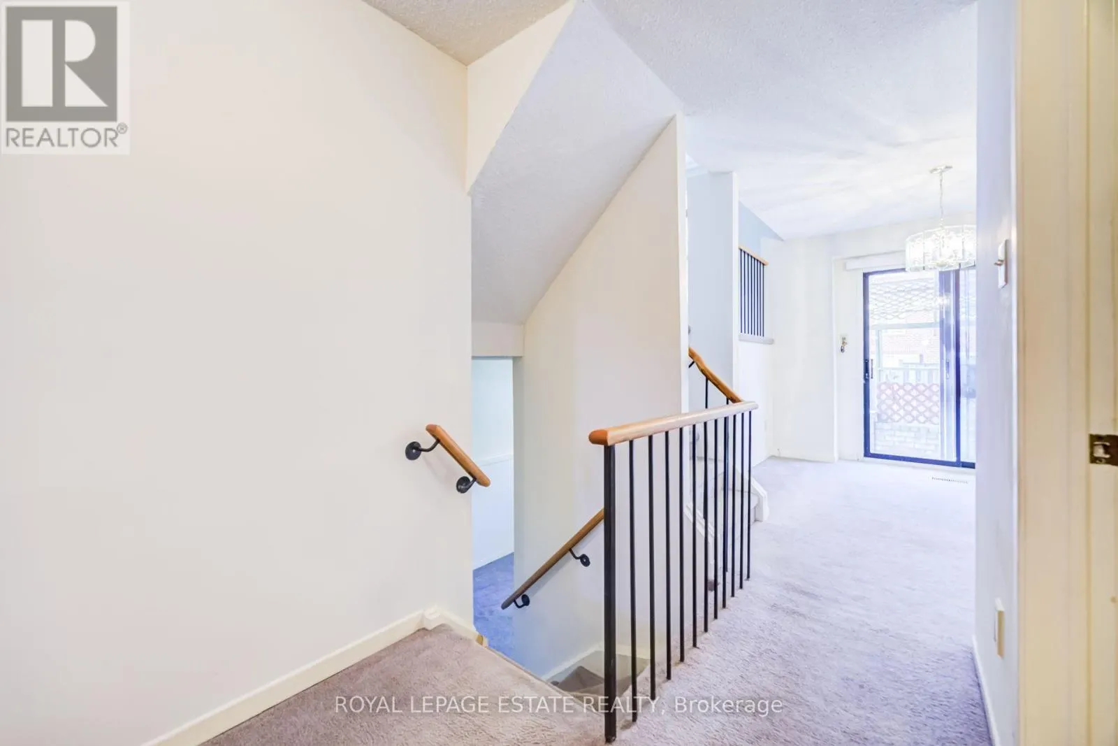 73 SPRING FOREST SQUARE