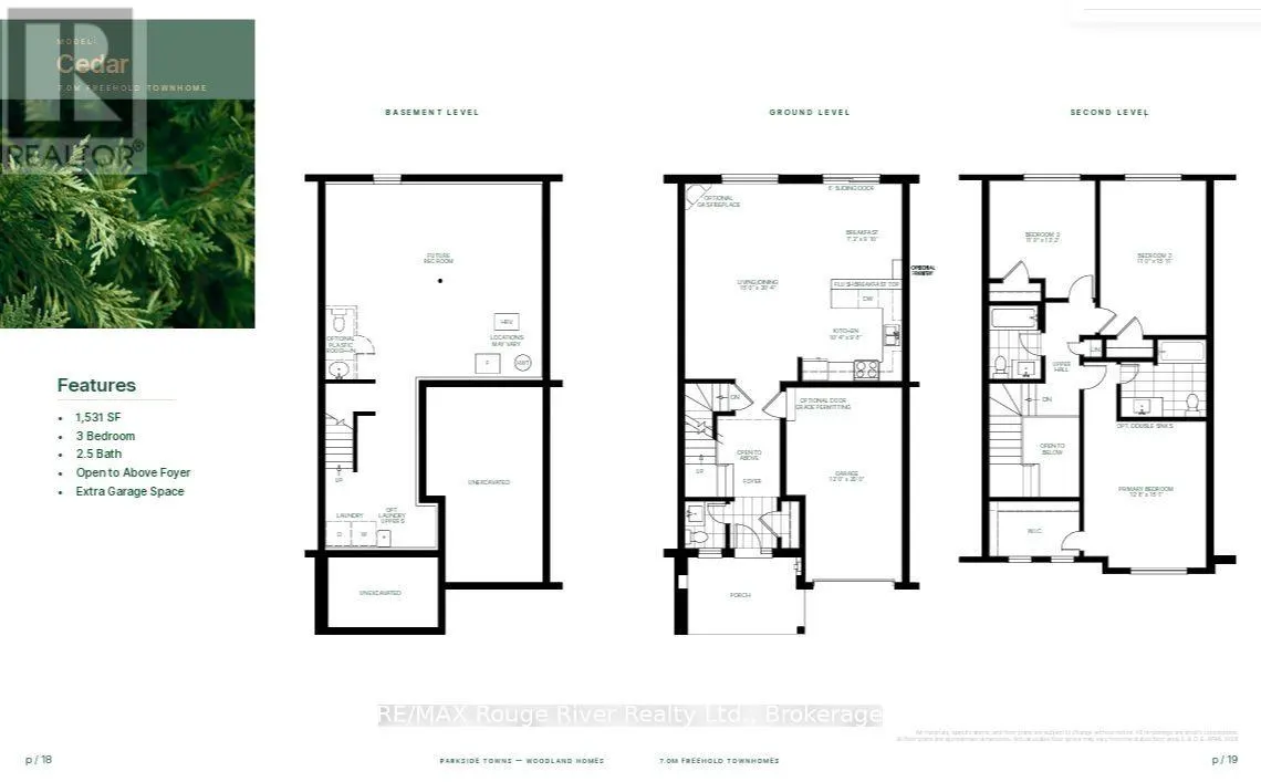 BLOCK 7 UNIT 5 GREEN ROAD DRIVE
