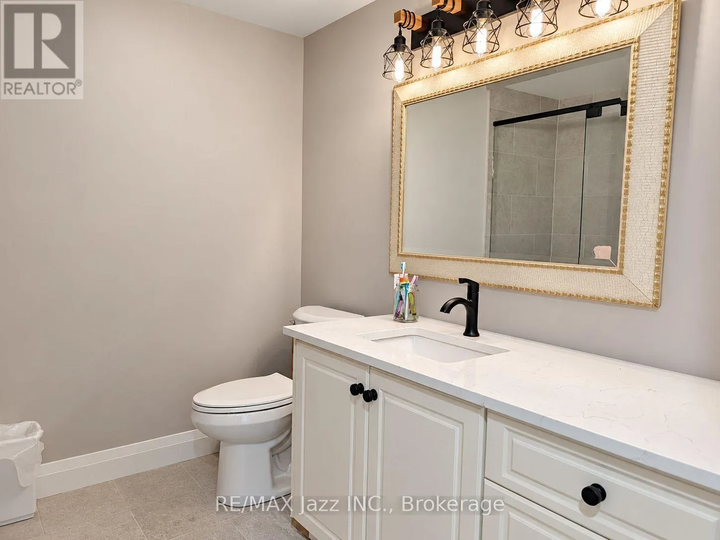 BSMT - 665 TAYLOR AVENUE #Bsmt
