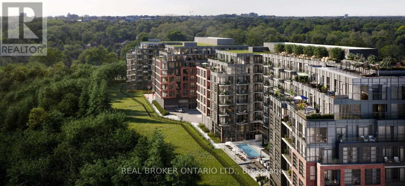 623 - 1635 MILITARY TRAIL