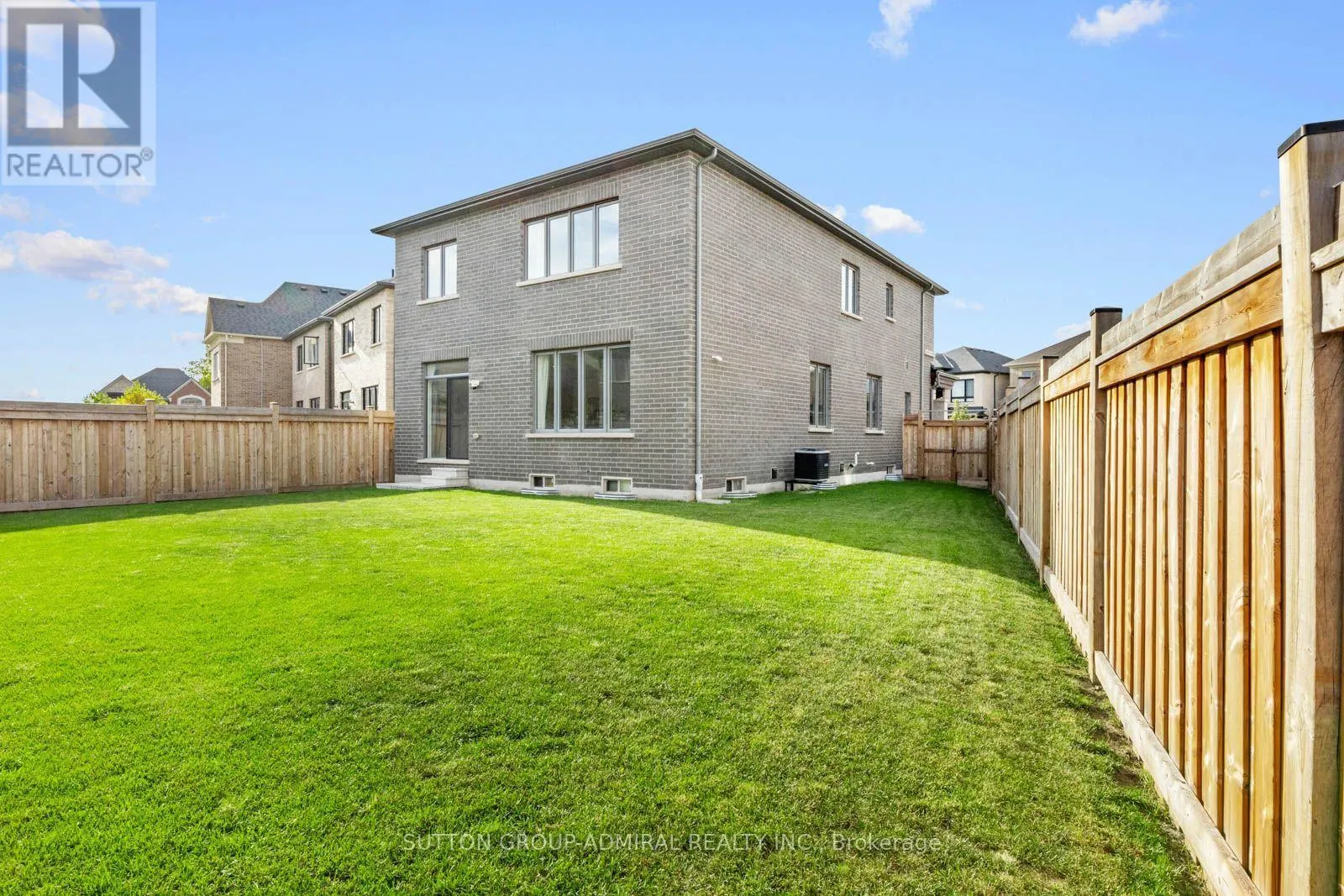 7 PRIORY DRIVE