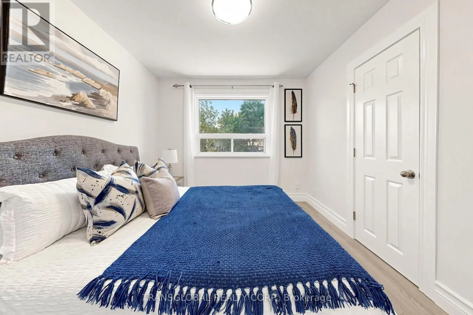 10 ANTICOSTI DRIVE