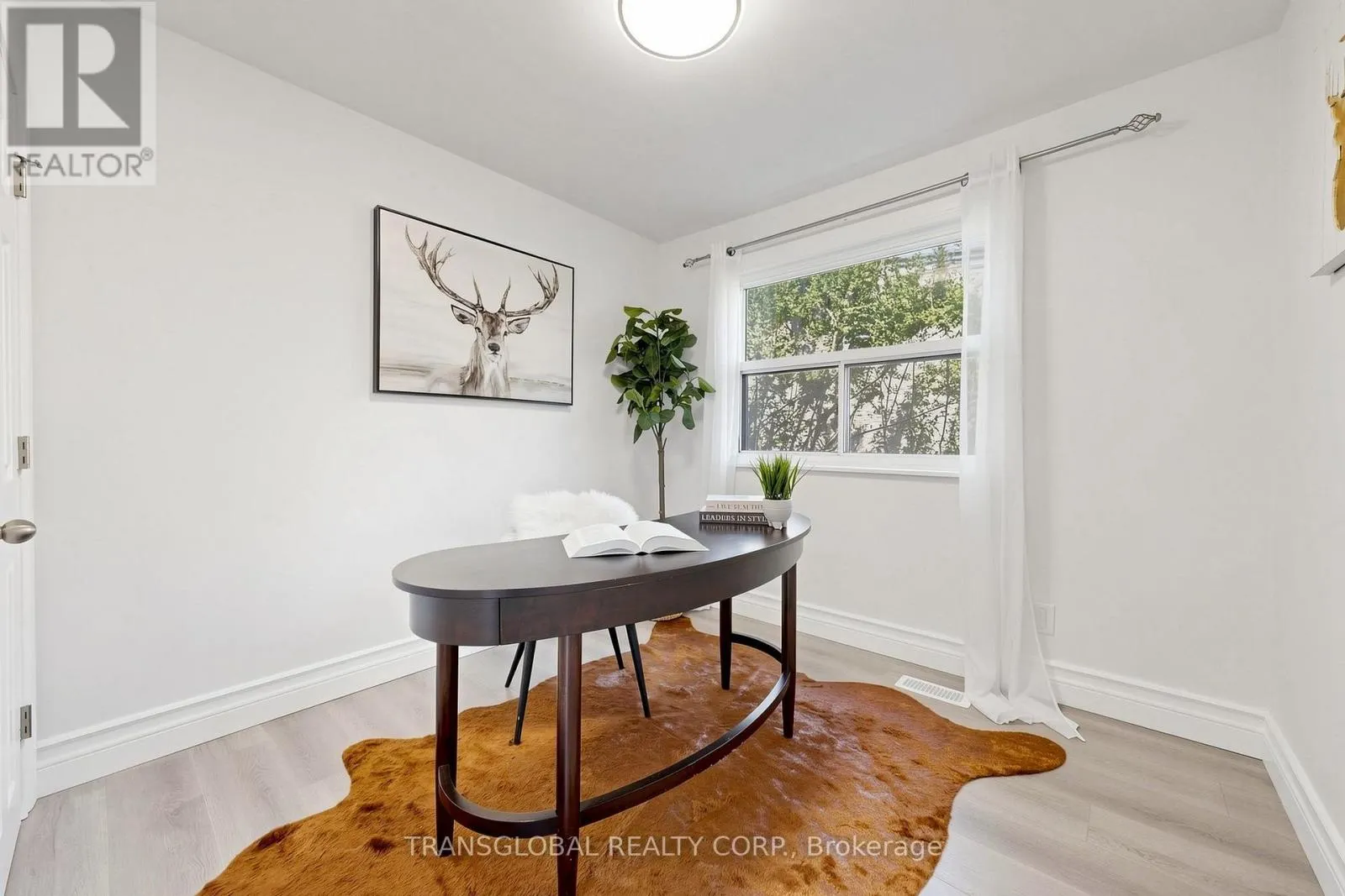 10 ANTICOSTI DRIVE