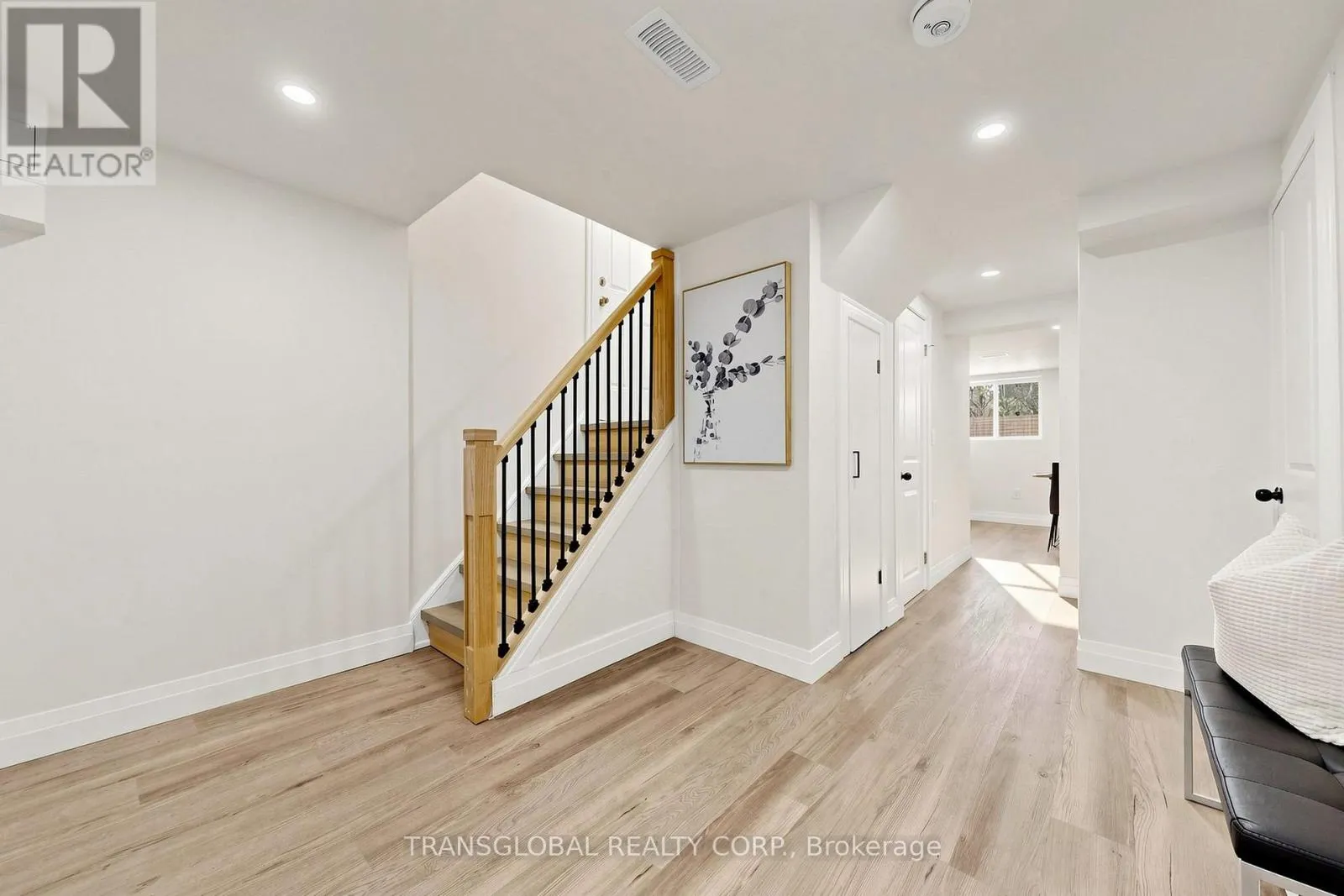 10 ANTICOSTI DRIVE