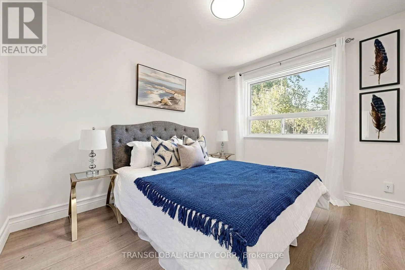 10 ANTICOSTI DRIVE