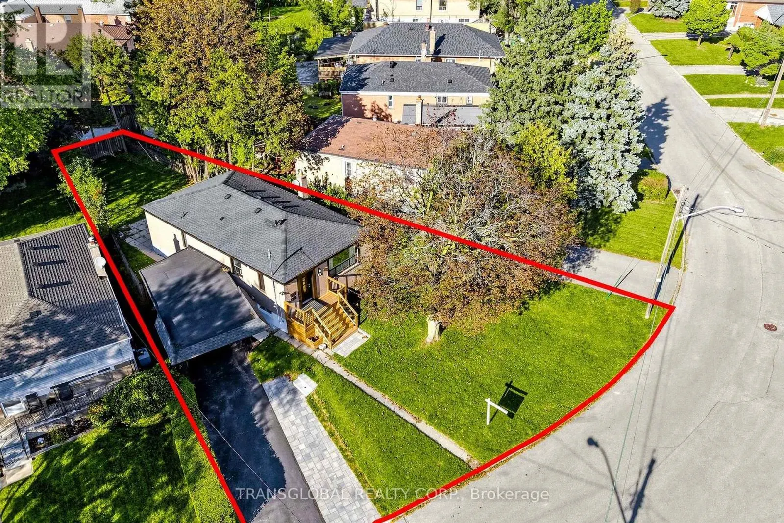 10 ANTICOSTI DRIVE