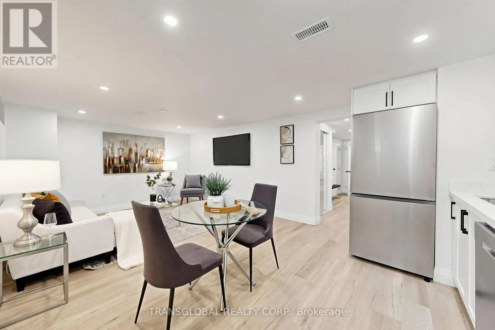 10 ANTICOSTI DRIVE