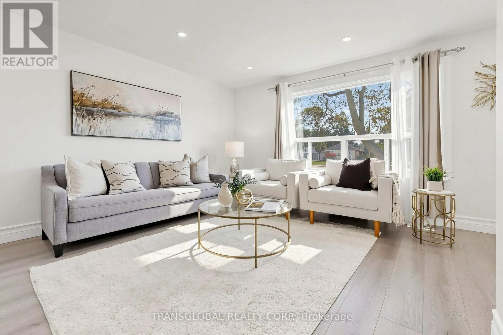 10 ANTICOSTI DRIVE