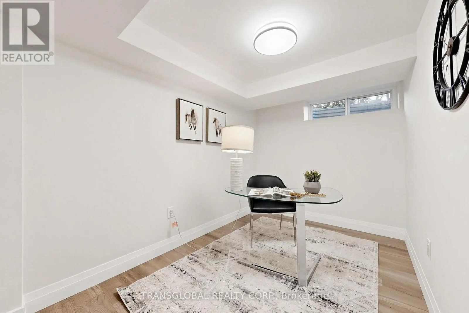 10 ANTICOSTI DRIVE