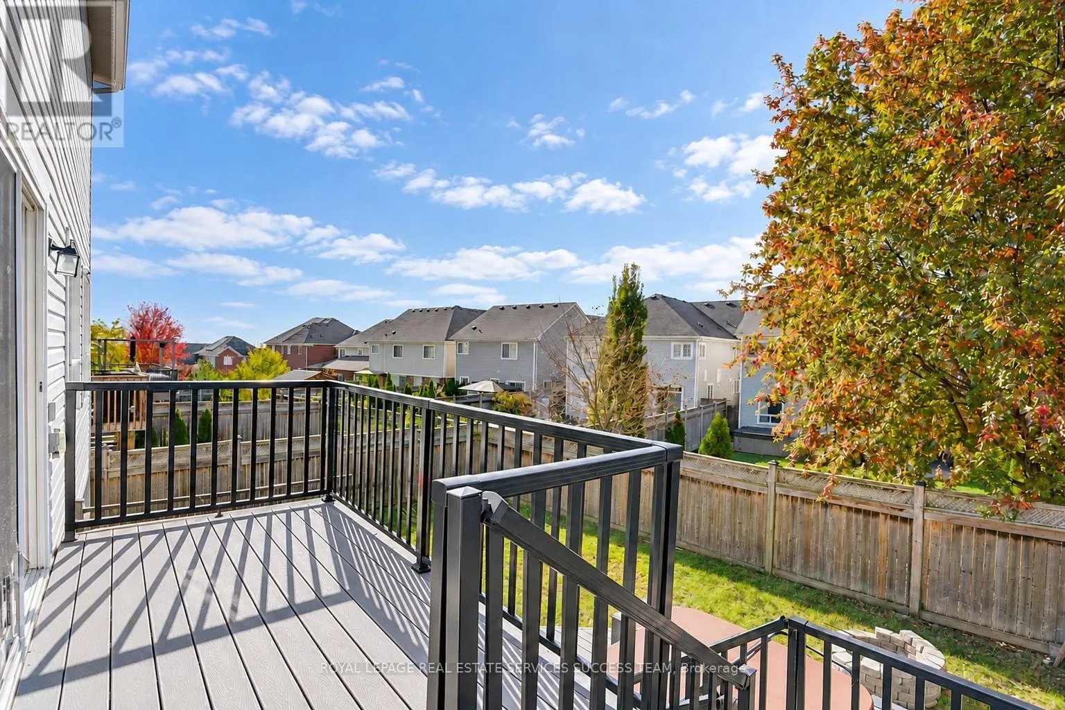 1684 FINKLE DRIVE