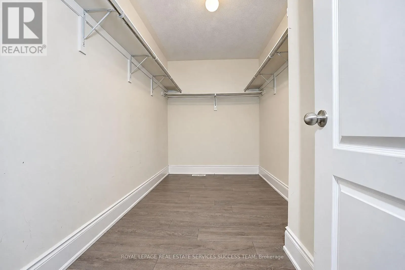 1684 FINKLE DRIVE