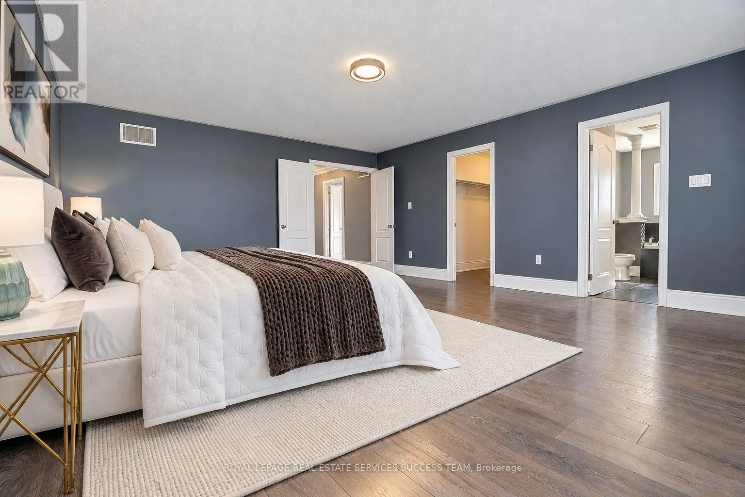 1684 FINKLE DRIVE