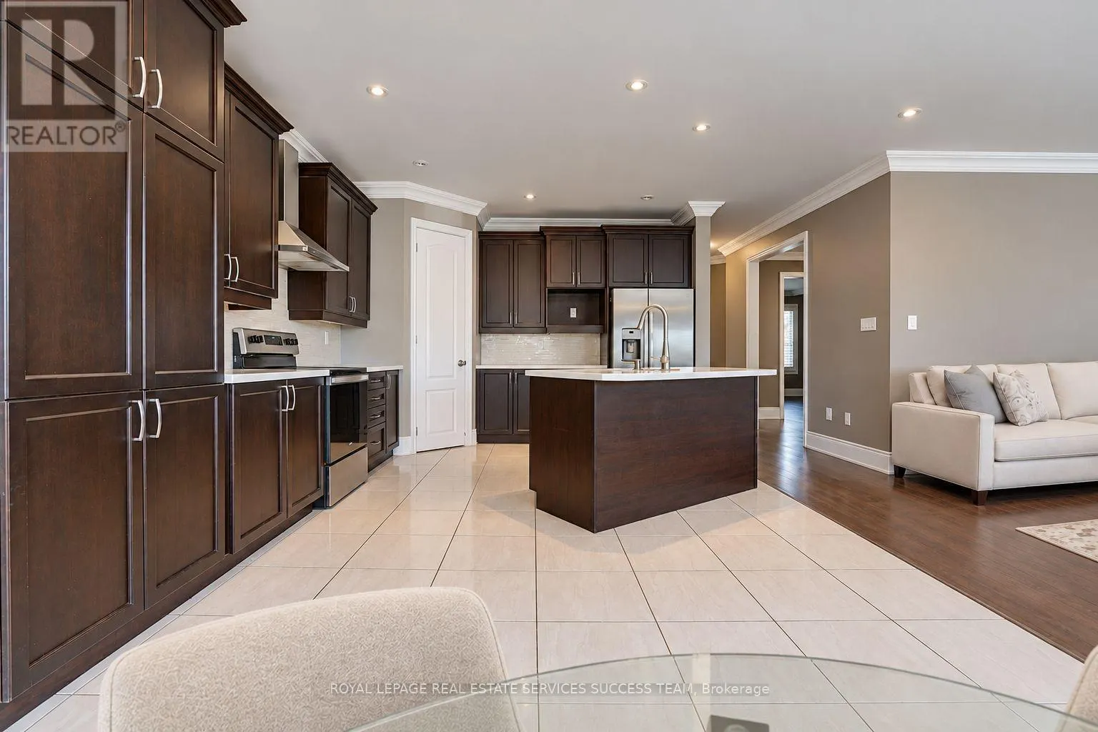 1684 FINKLE DRIVE