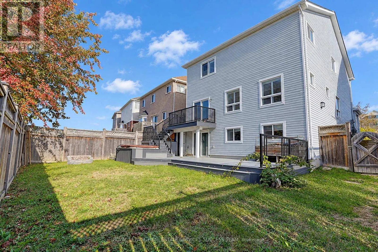 1684 FINKLE DRIVE