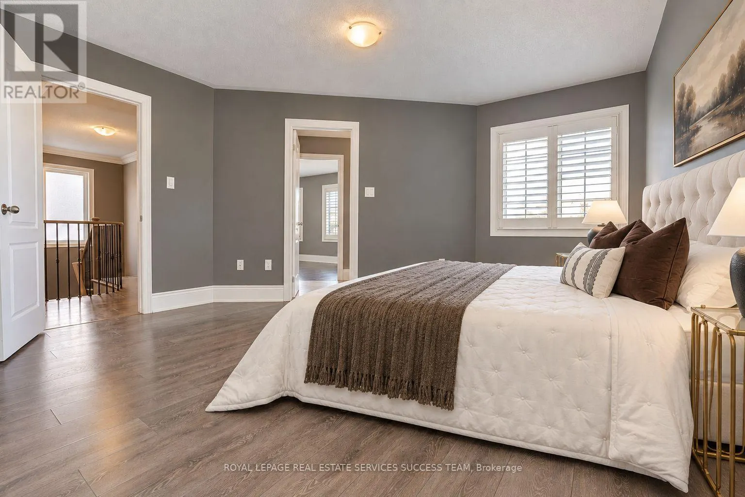 1684 FINKLE DRIVE