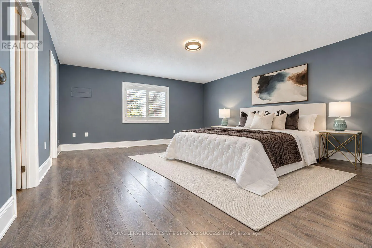 1684 FINKLE DRIVE