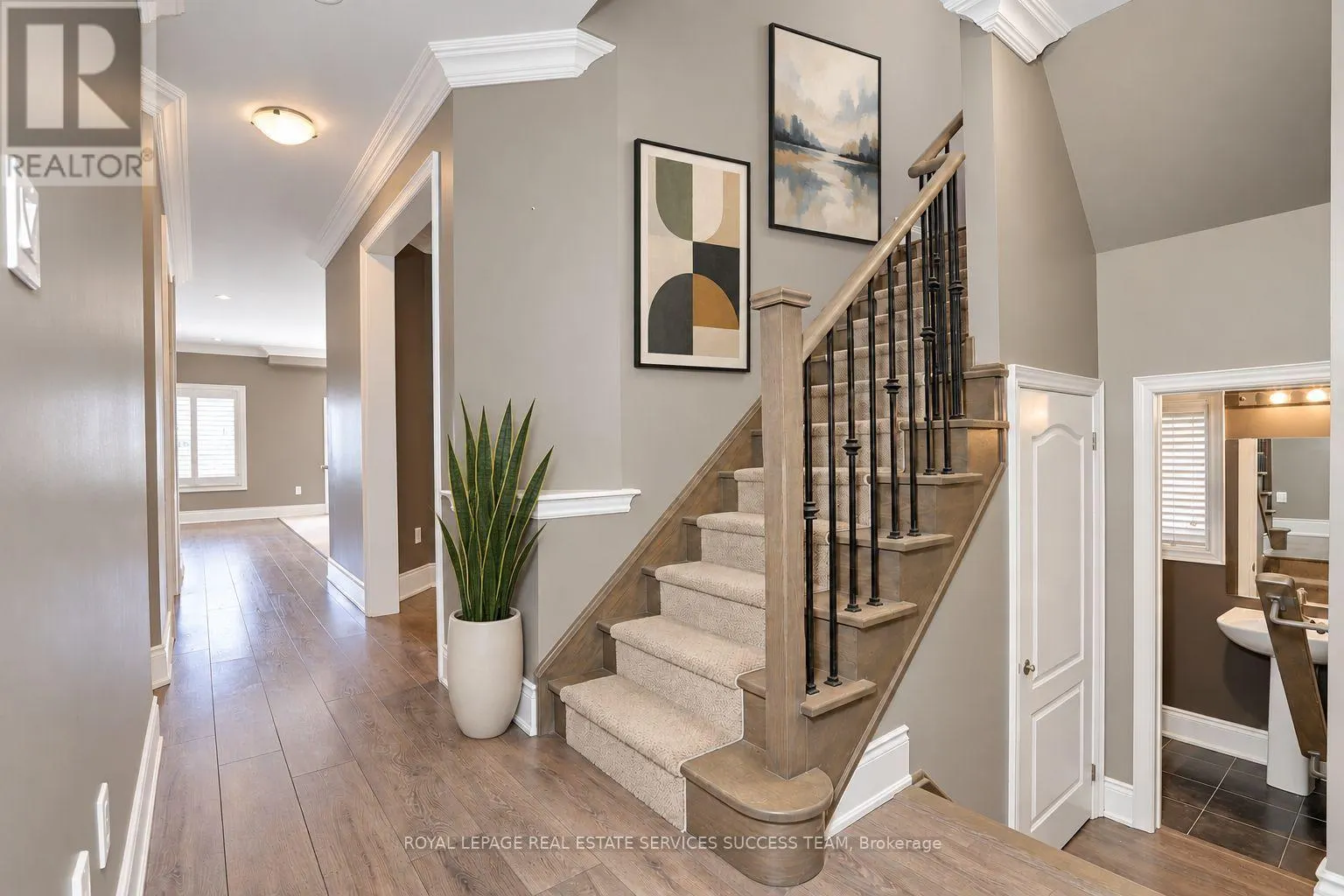 1684 FINKLE DRIVE