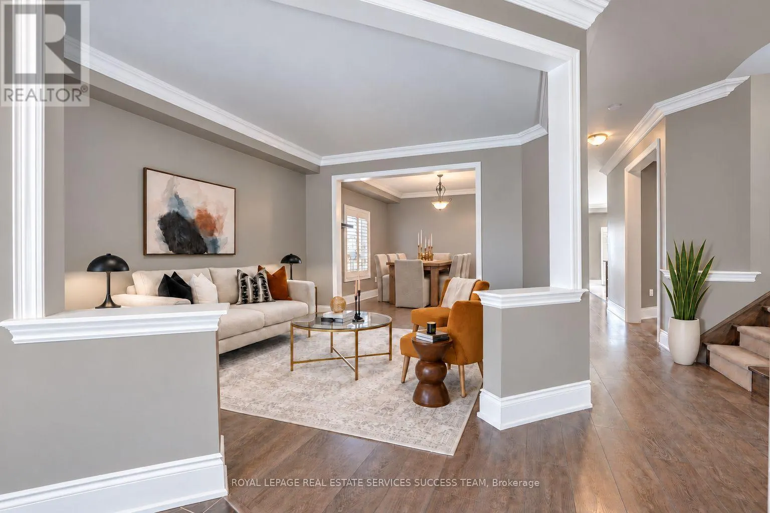 1684 FINKLE DRIVE