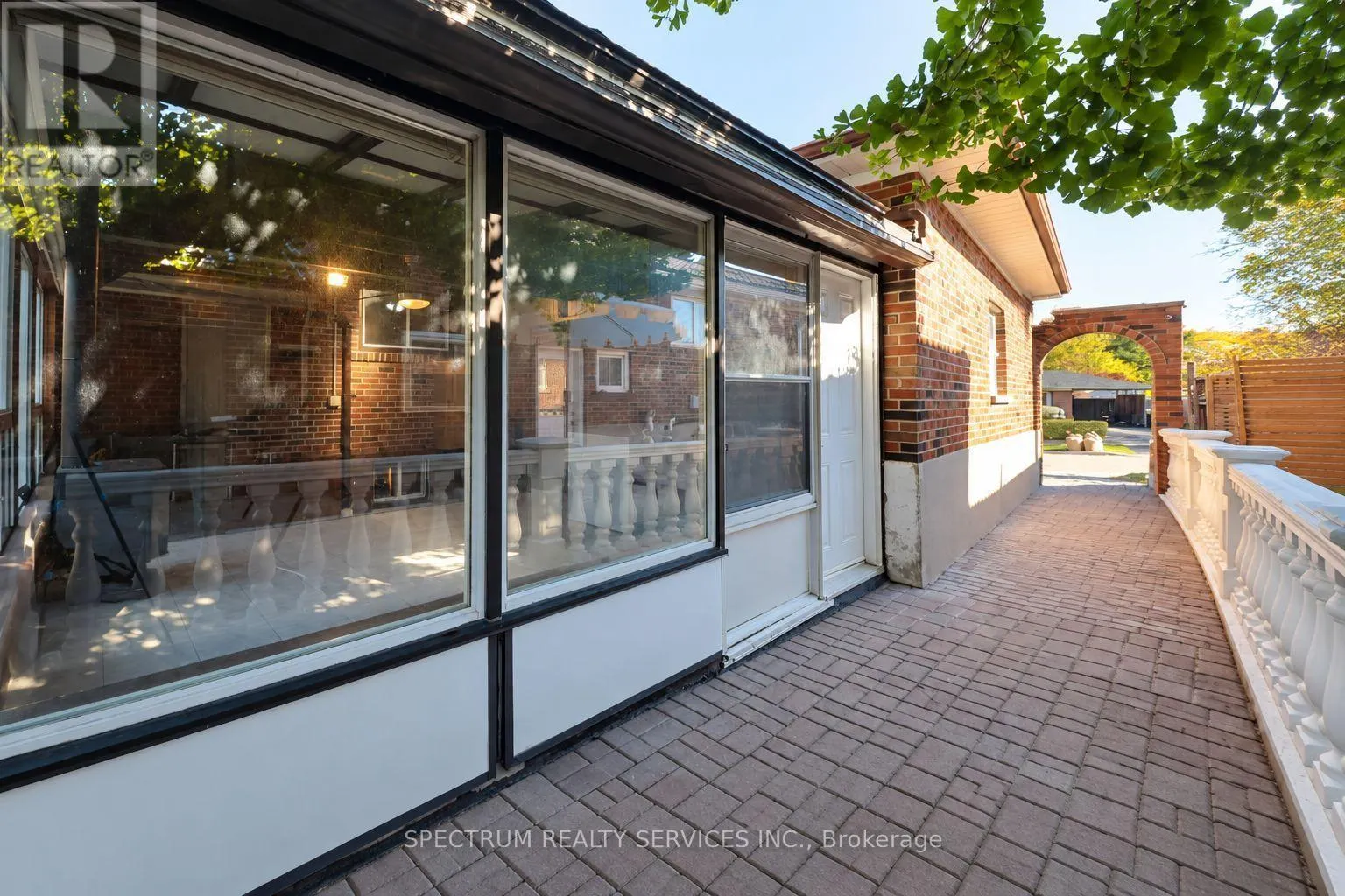 42 BERKHAM ROAD