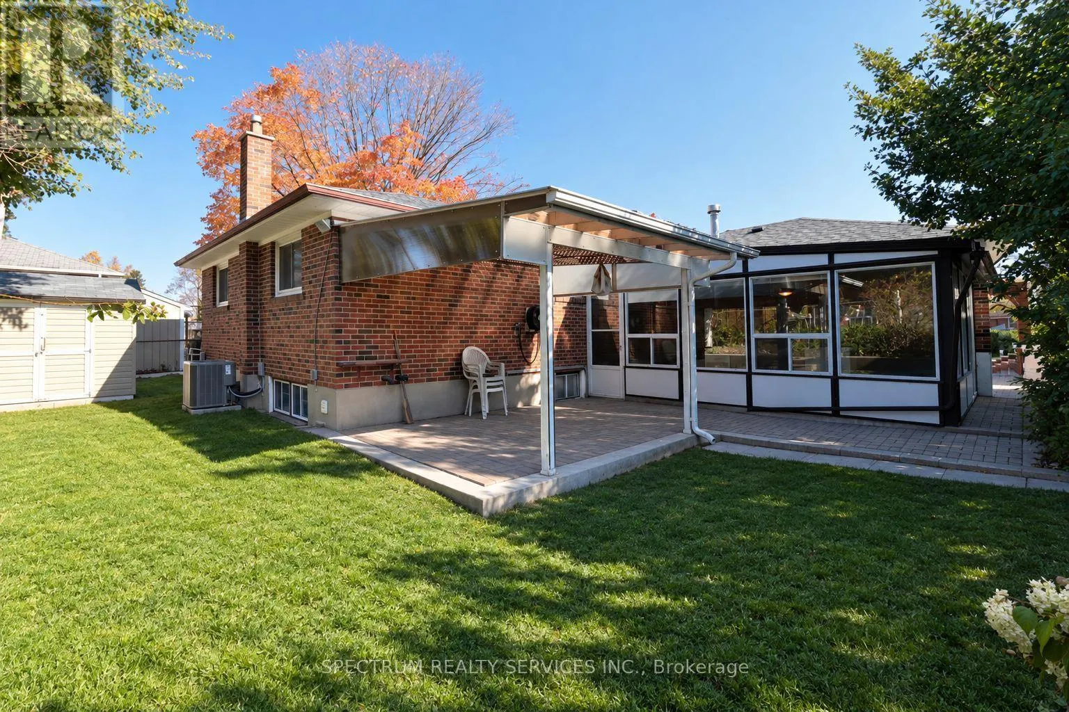 42 BERKHAM ROAD