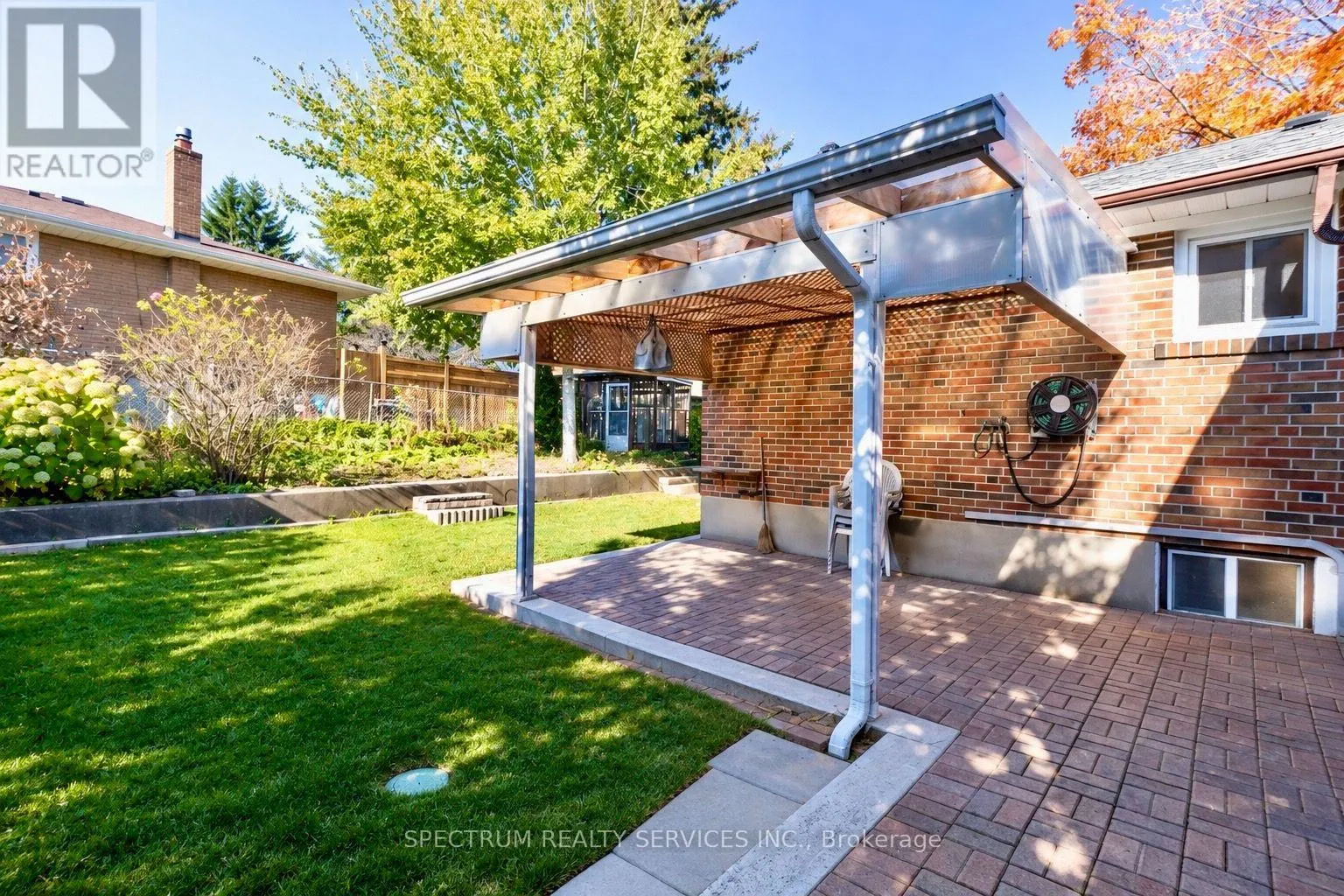 42 BERKHAM ROAD