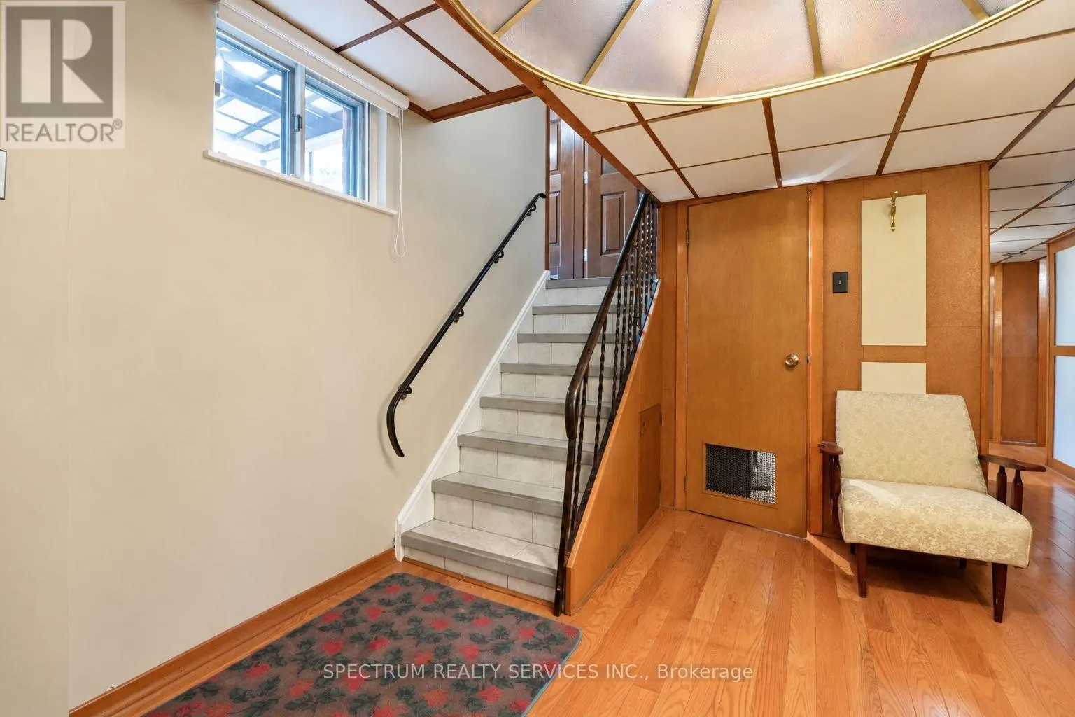 42 BERKHAM ROAD