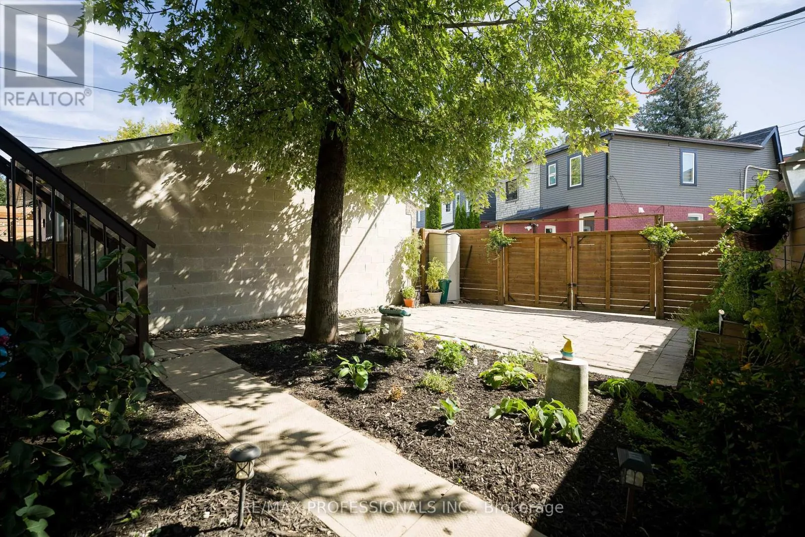 777 EASTERN AVENUE