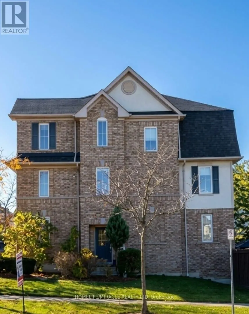 2 MARTINWORTH LANE