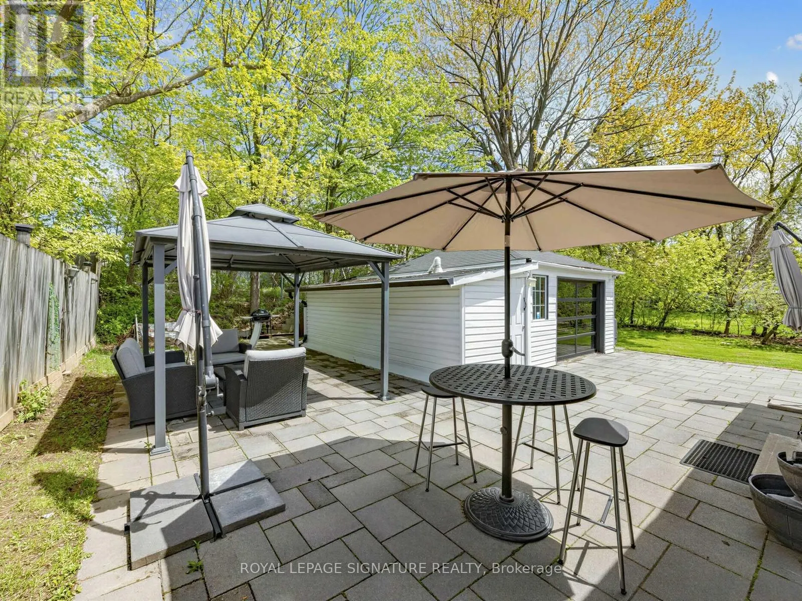67 ELLINGTON DRIVE