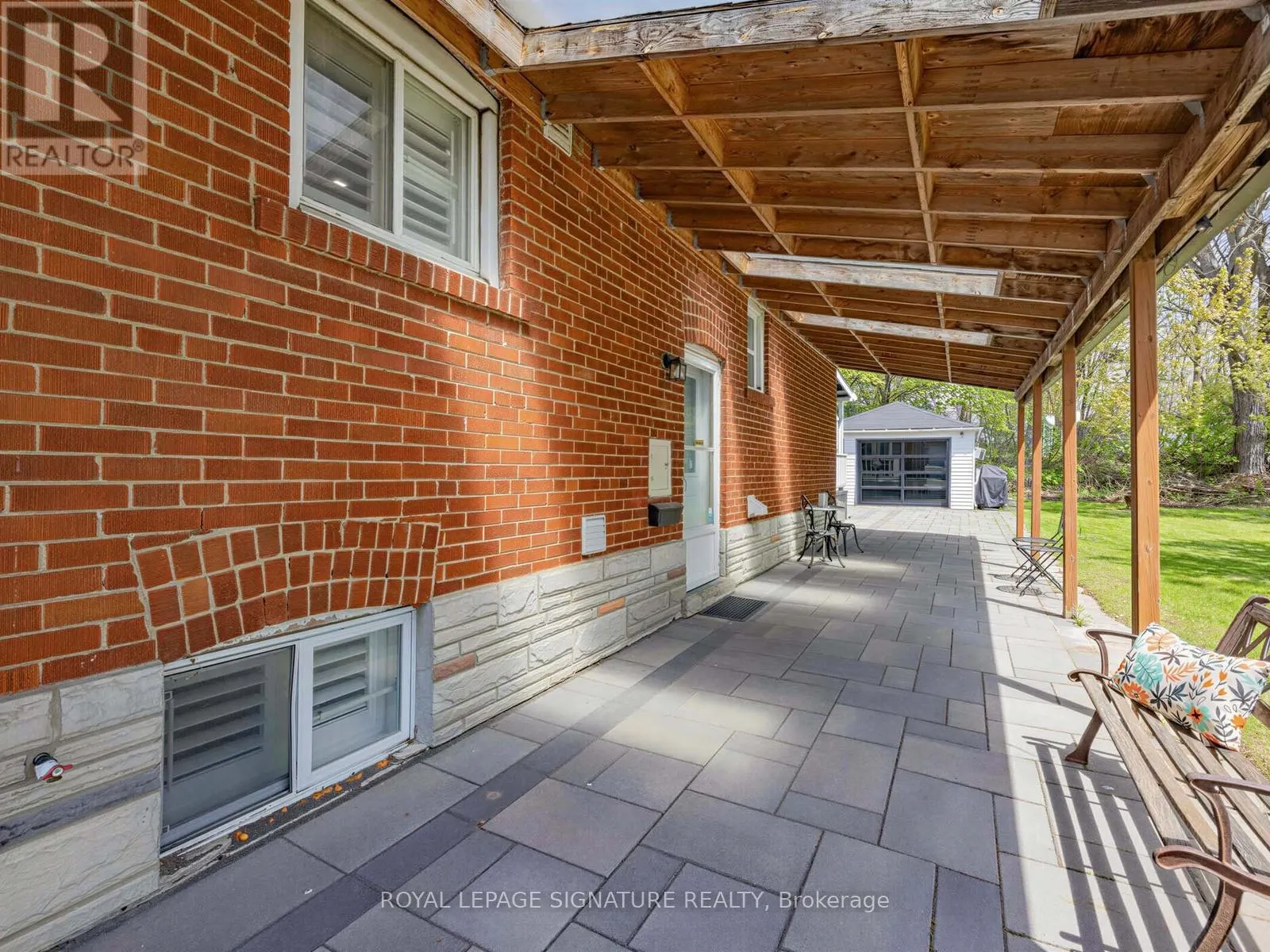 67 ELLINGTON DRIVE