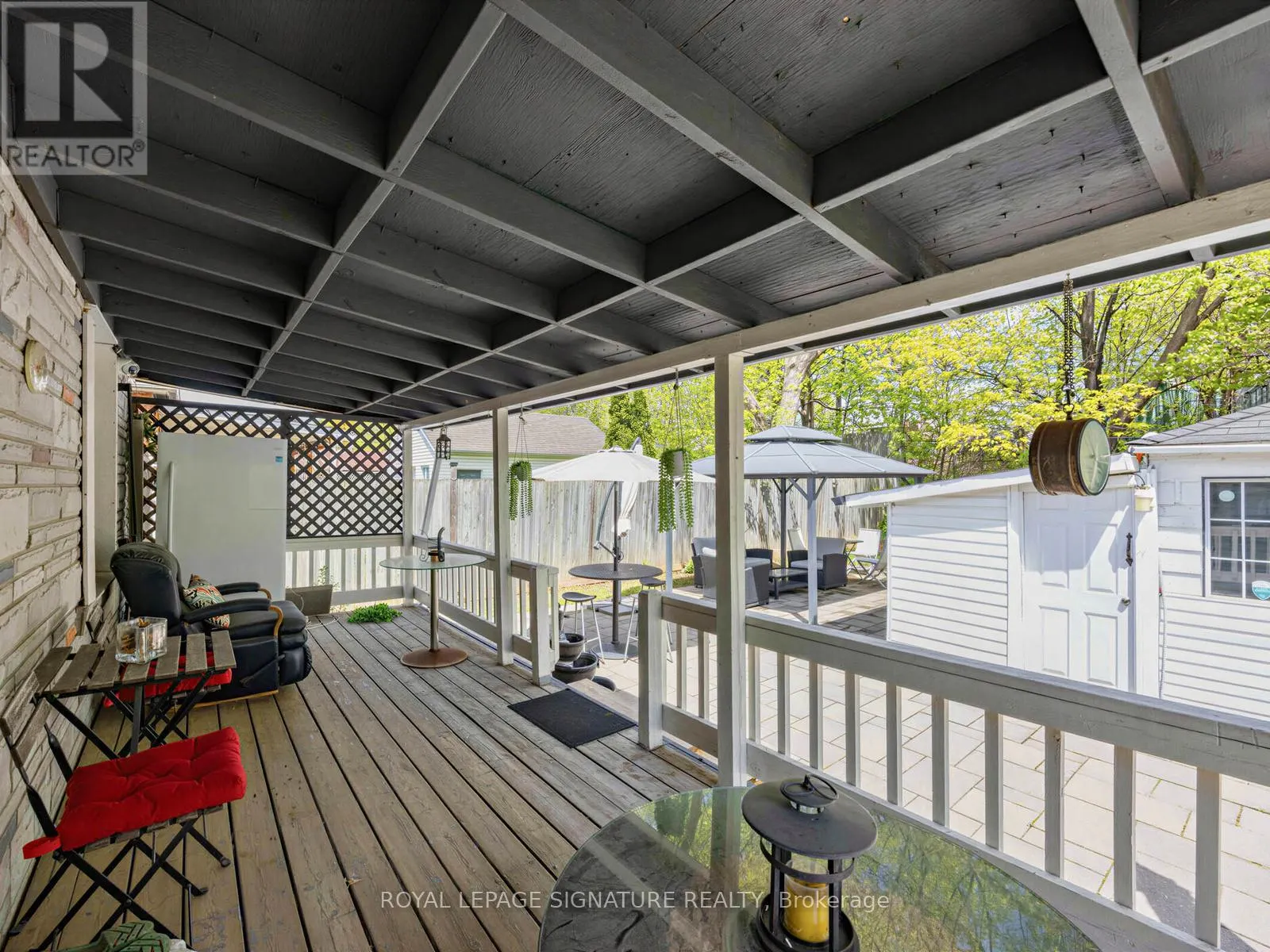 67 ELLINGTON DRIVE