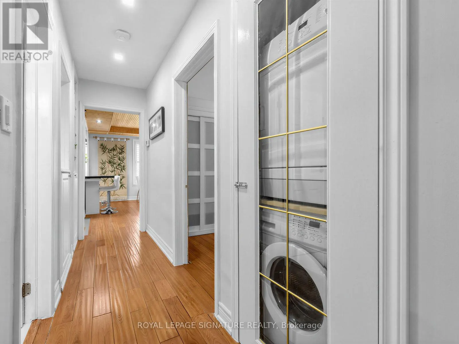 67 ELLINGTON DRIVE