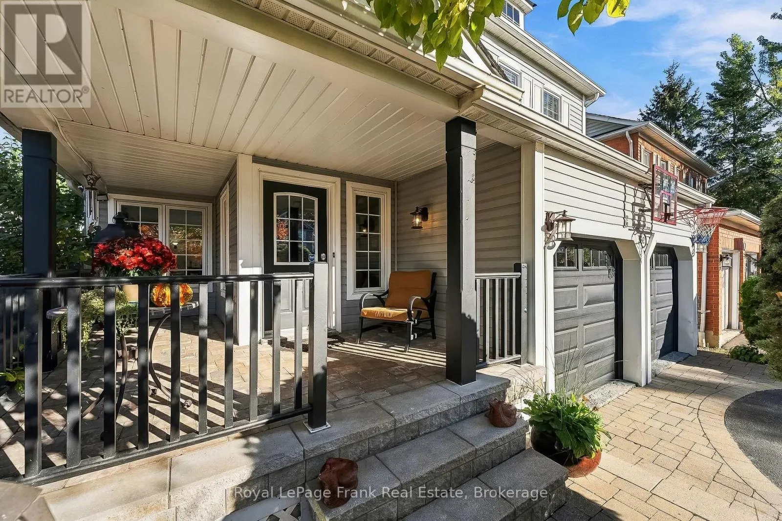 92 WARWICK AVENUE
