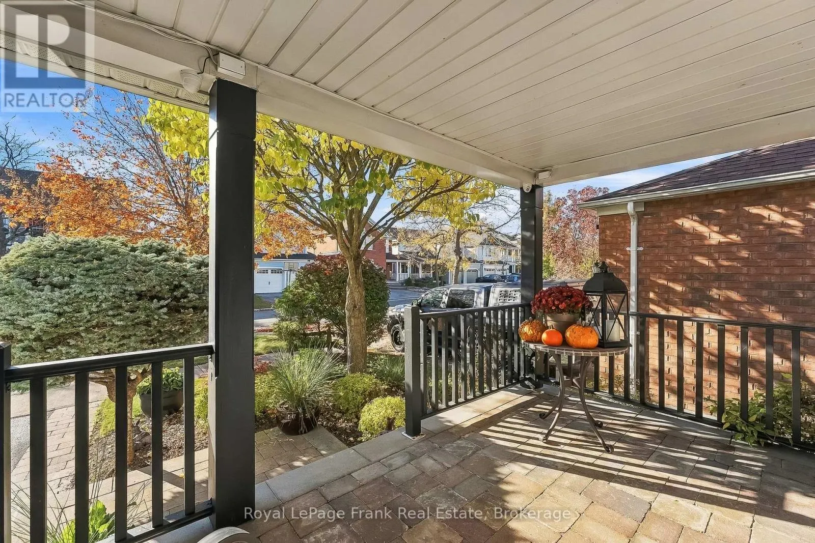 92 WARWICK AVENUE