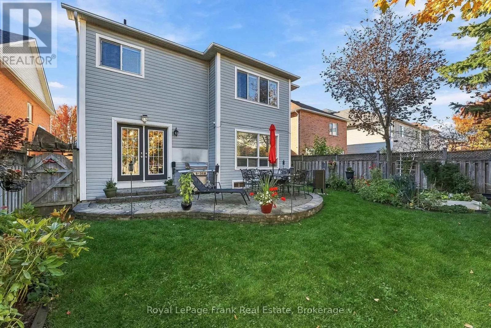 92 WARWICK AVENUE