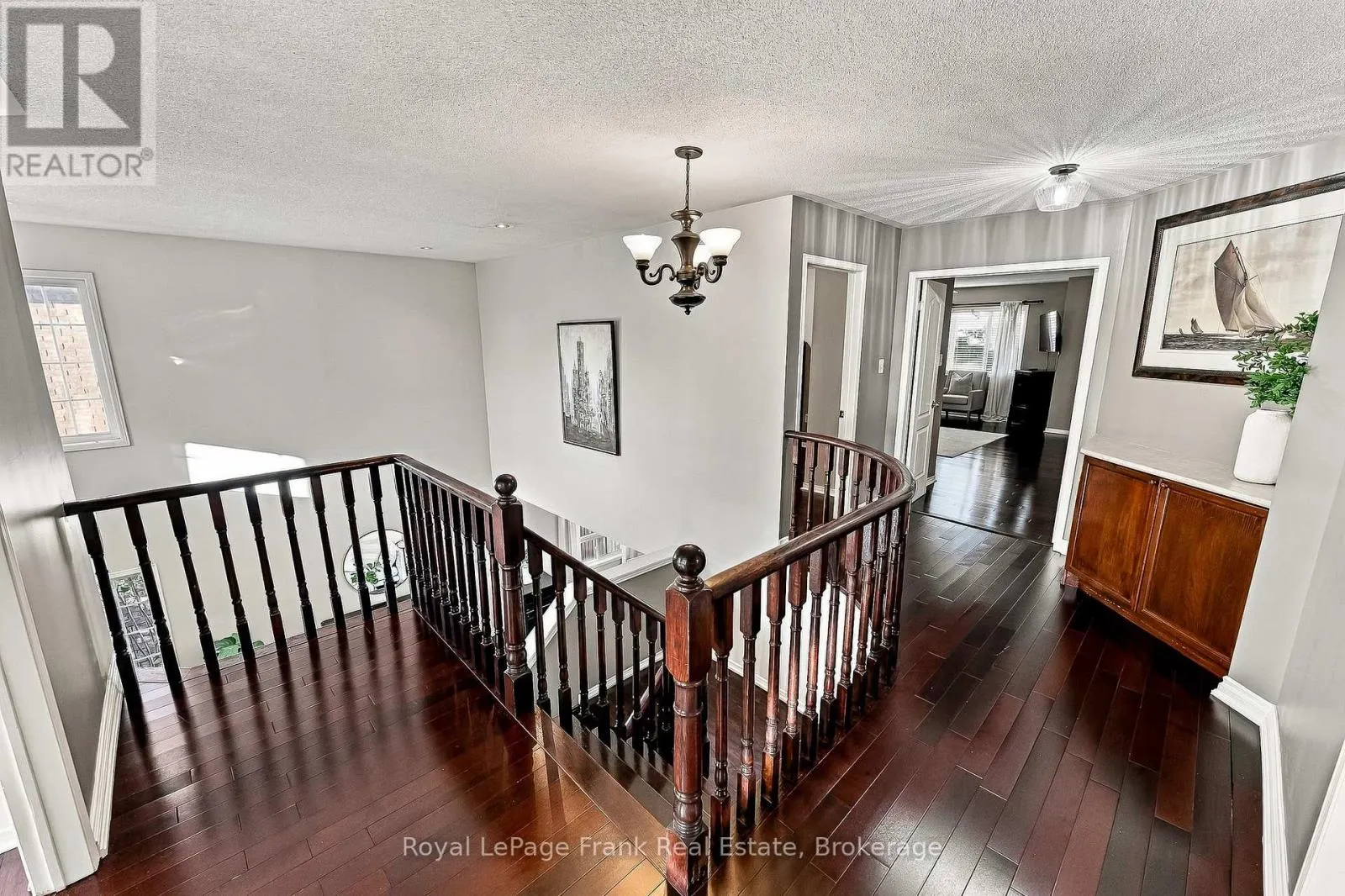 92 WARWICK AVENUE