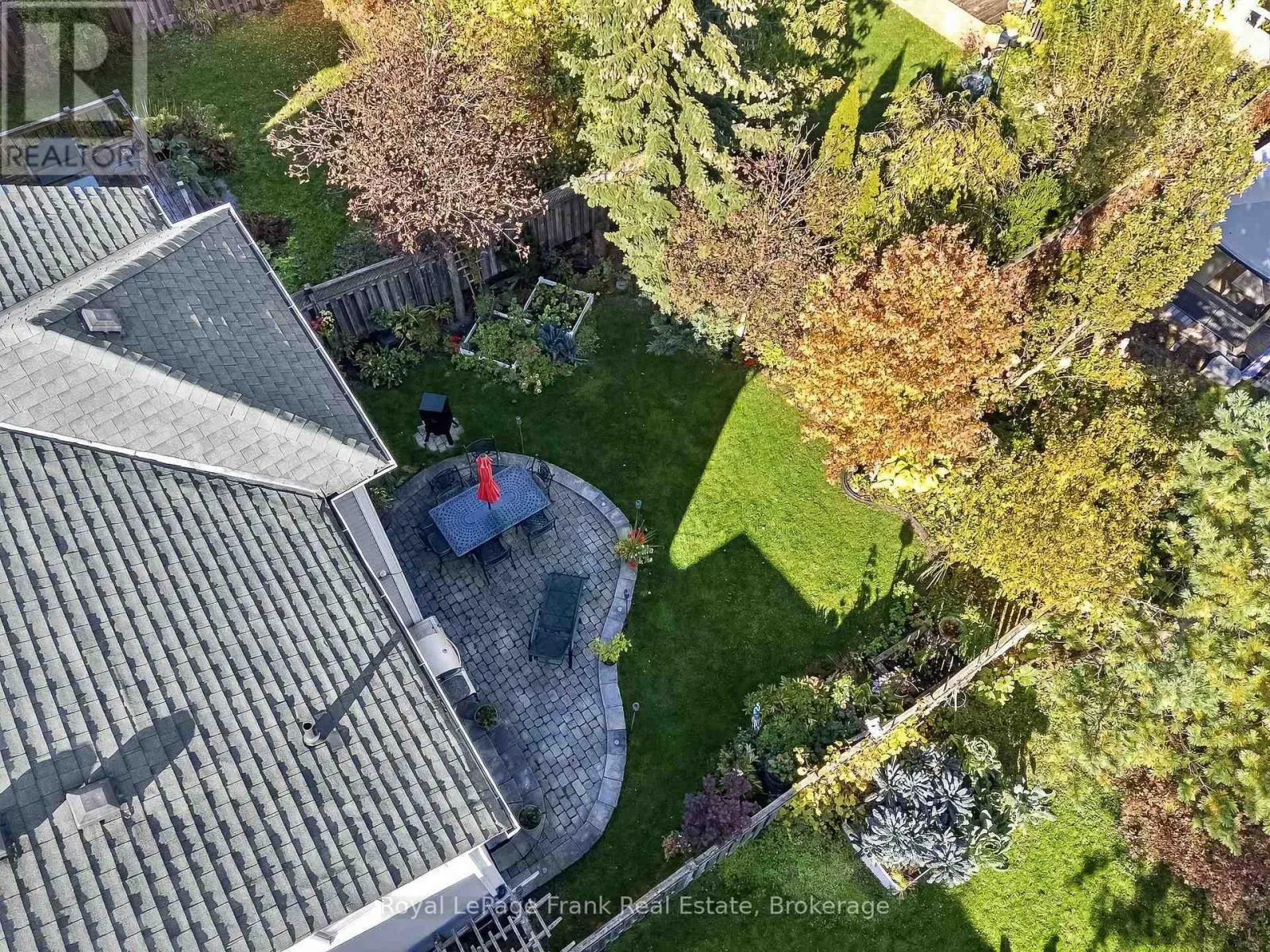 92 WARWICK AVENUE