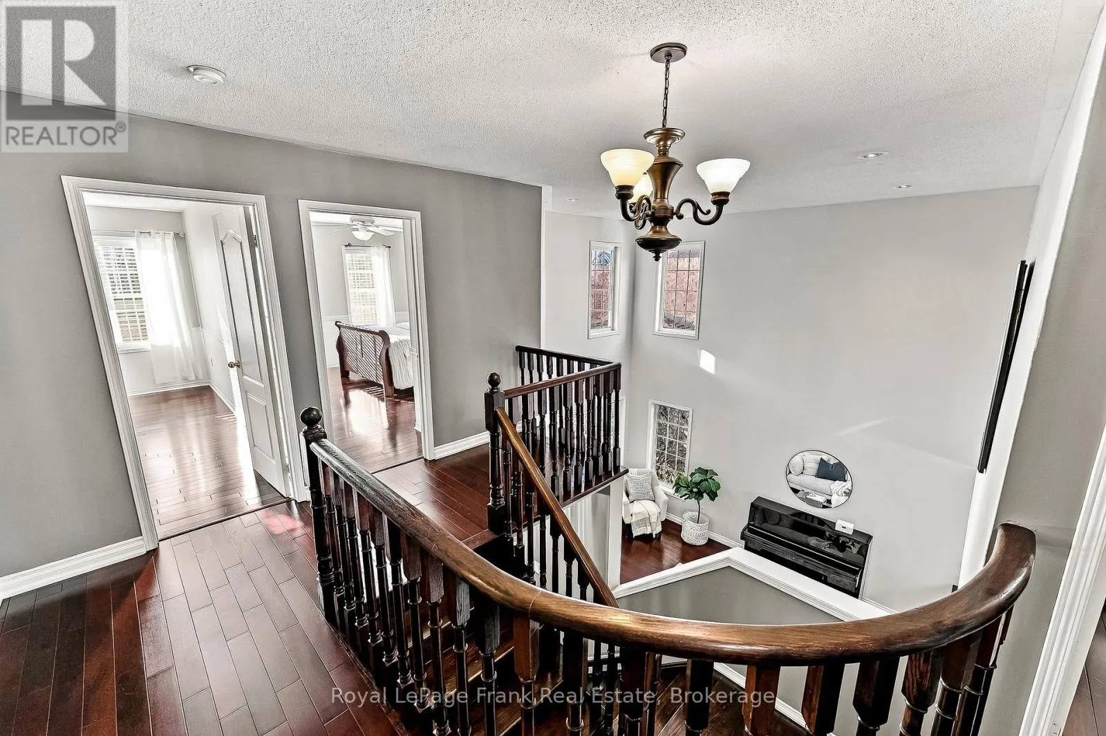 92 WARWICK AVENUE