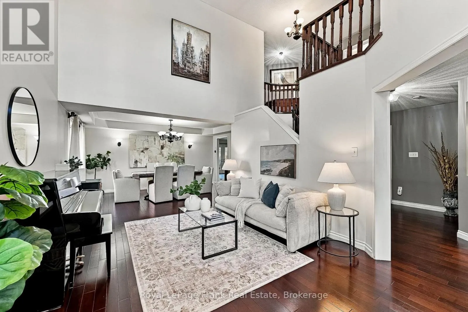 92 WARWICK AVENUE