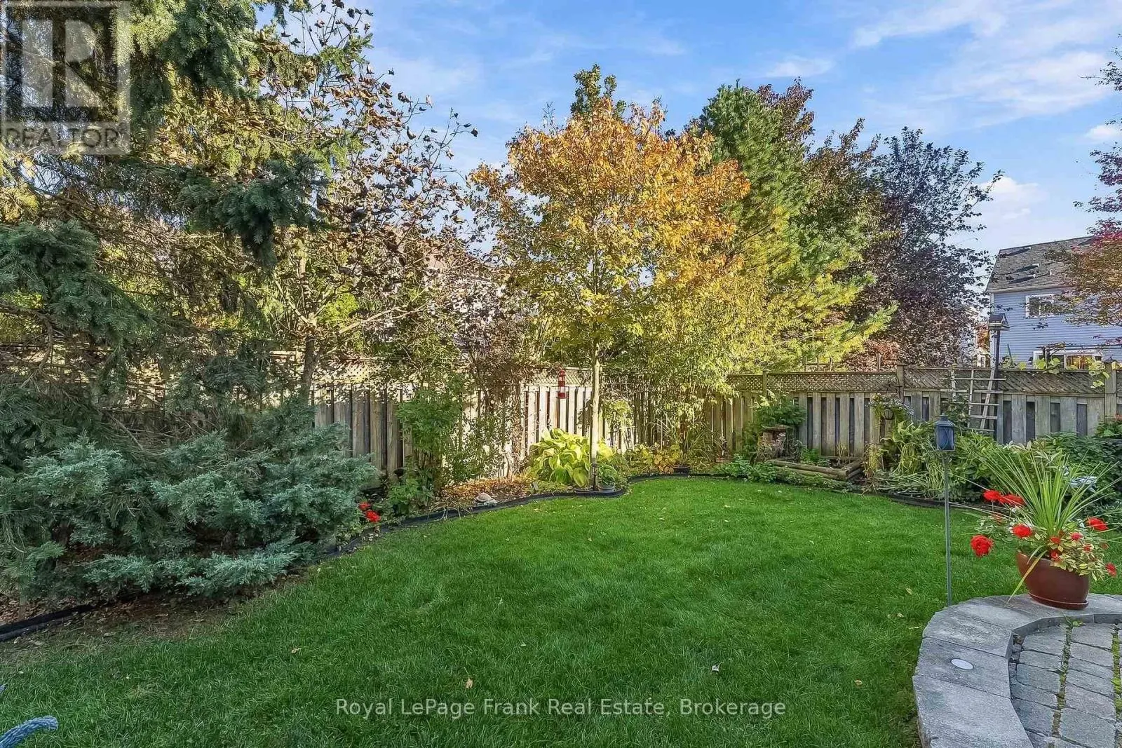 92 WARWICK AVENUE