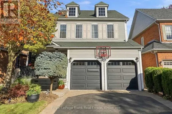 92 WARWICK AVENUE
