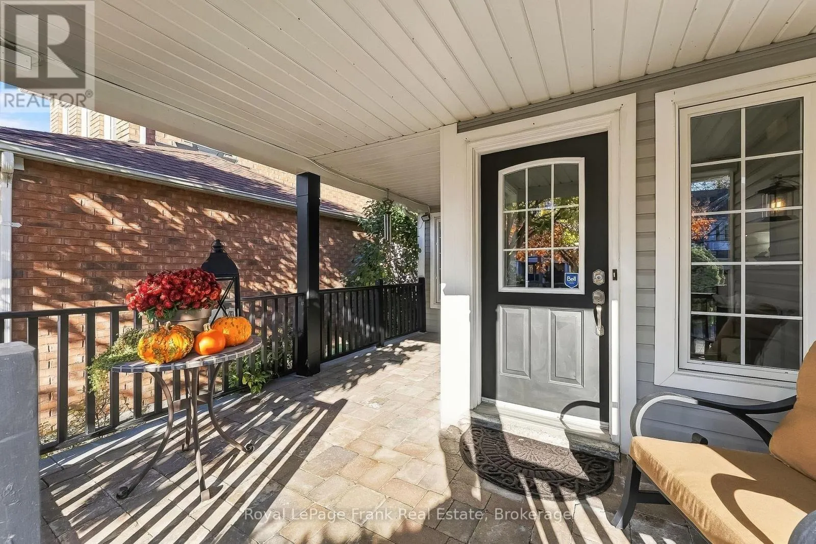 92 WARWICK AVENUE