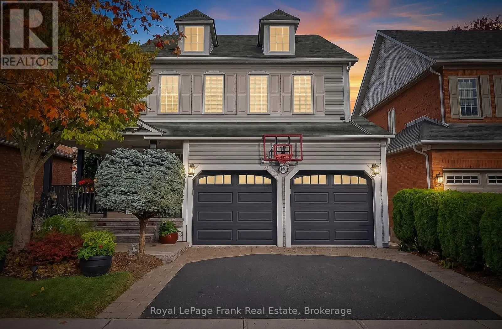 92 WARWICK AVENUE