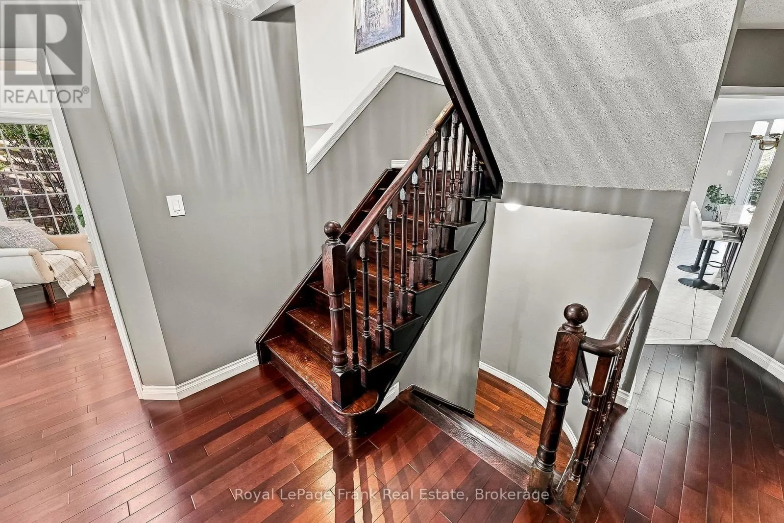 92 WARWICK AVENUE